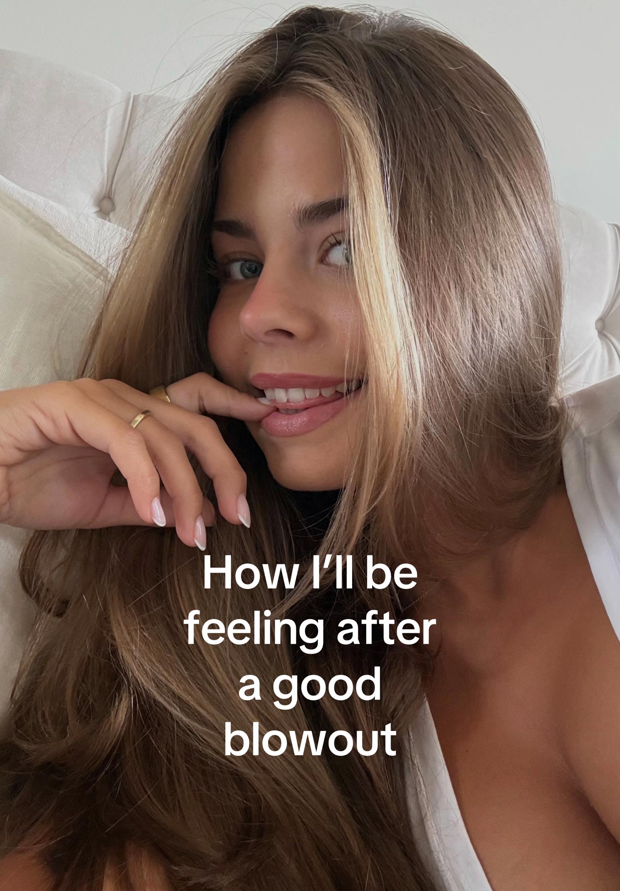 @Freya bryndorf
