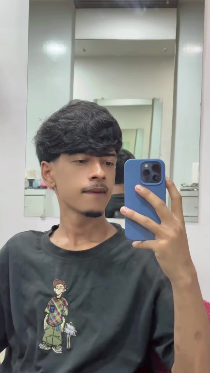 @Anish Thakuree.🪽