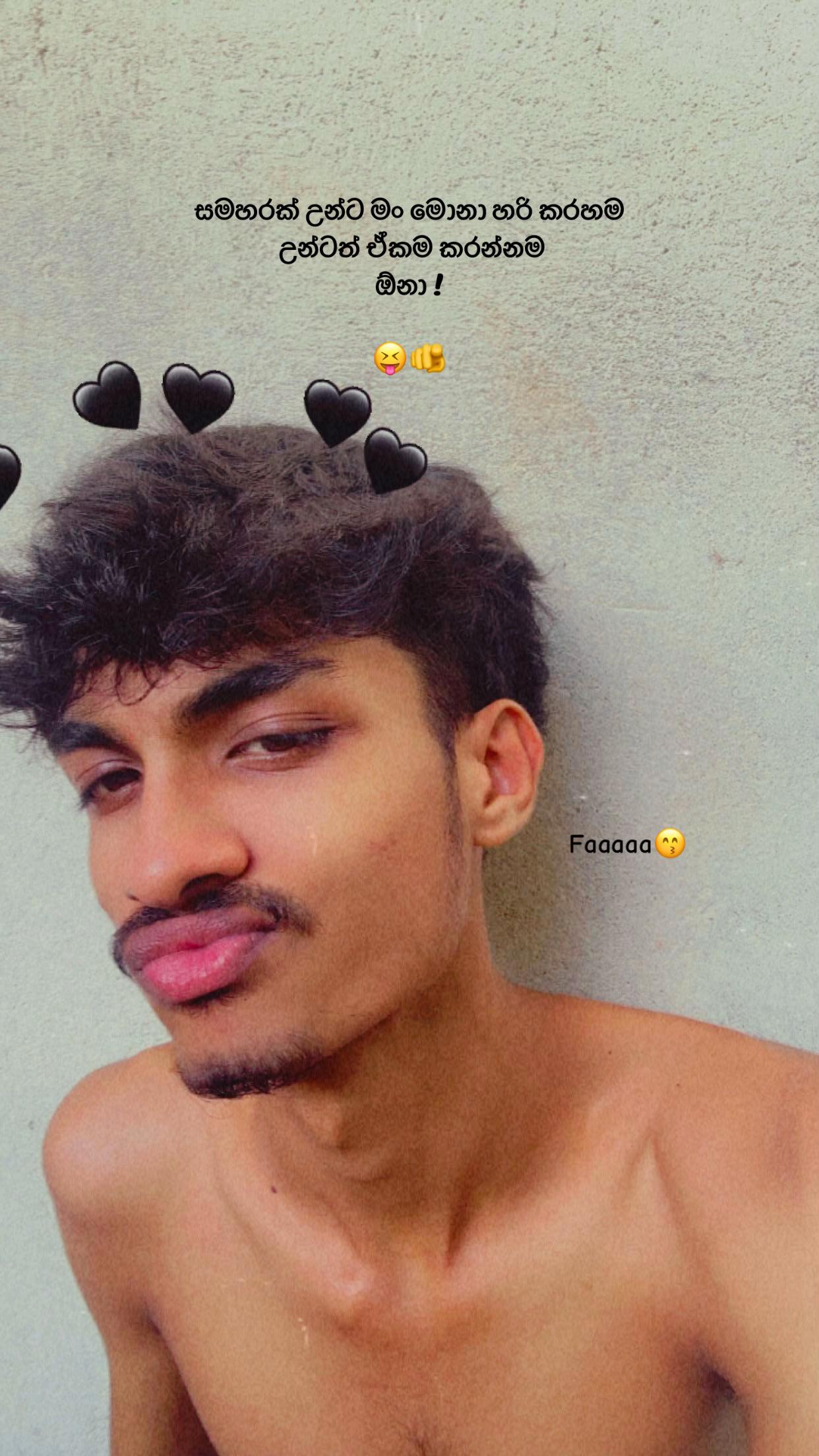 @𝓓𝓼_𝓥𝓲𝓭𝓸𝔃 🀄