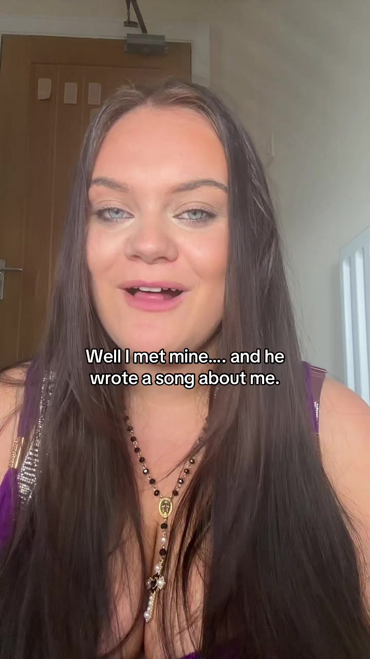@maisie marie🎤