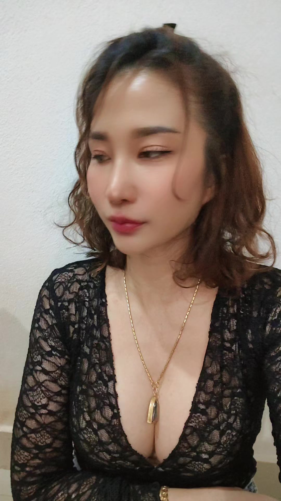 @ดอกลั่นทม..