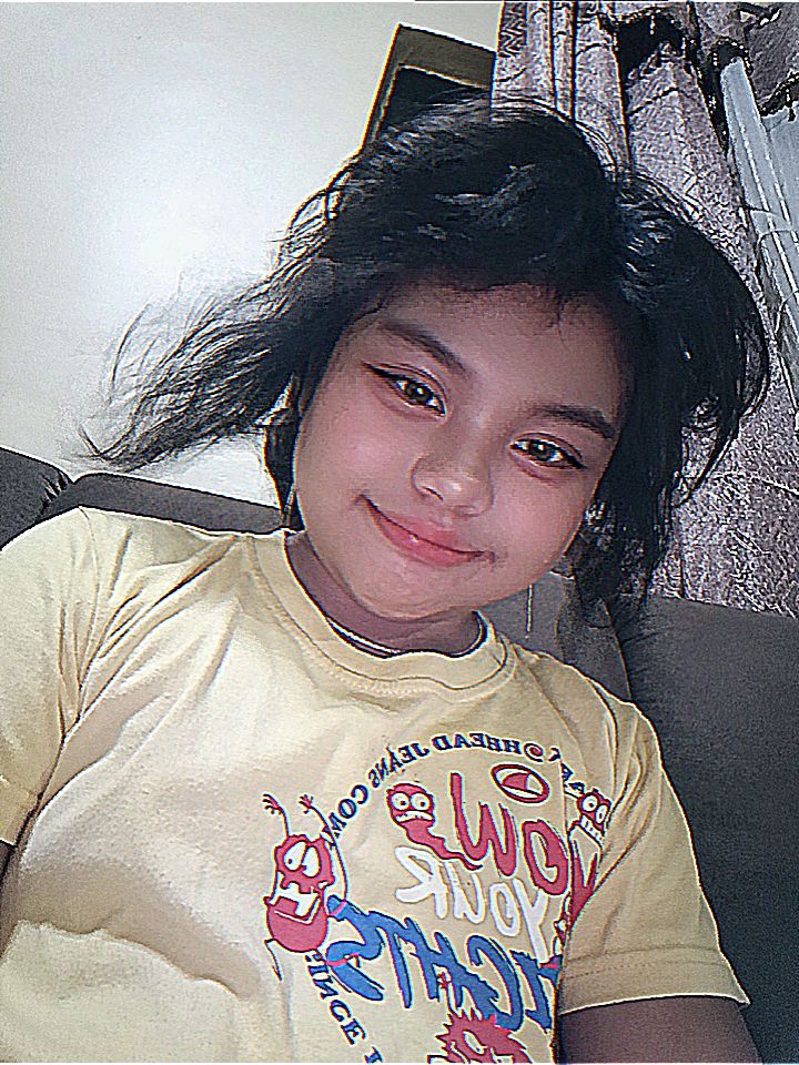 @zyjade🩷🩷🩷🩷