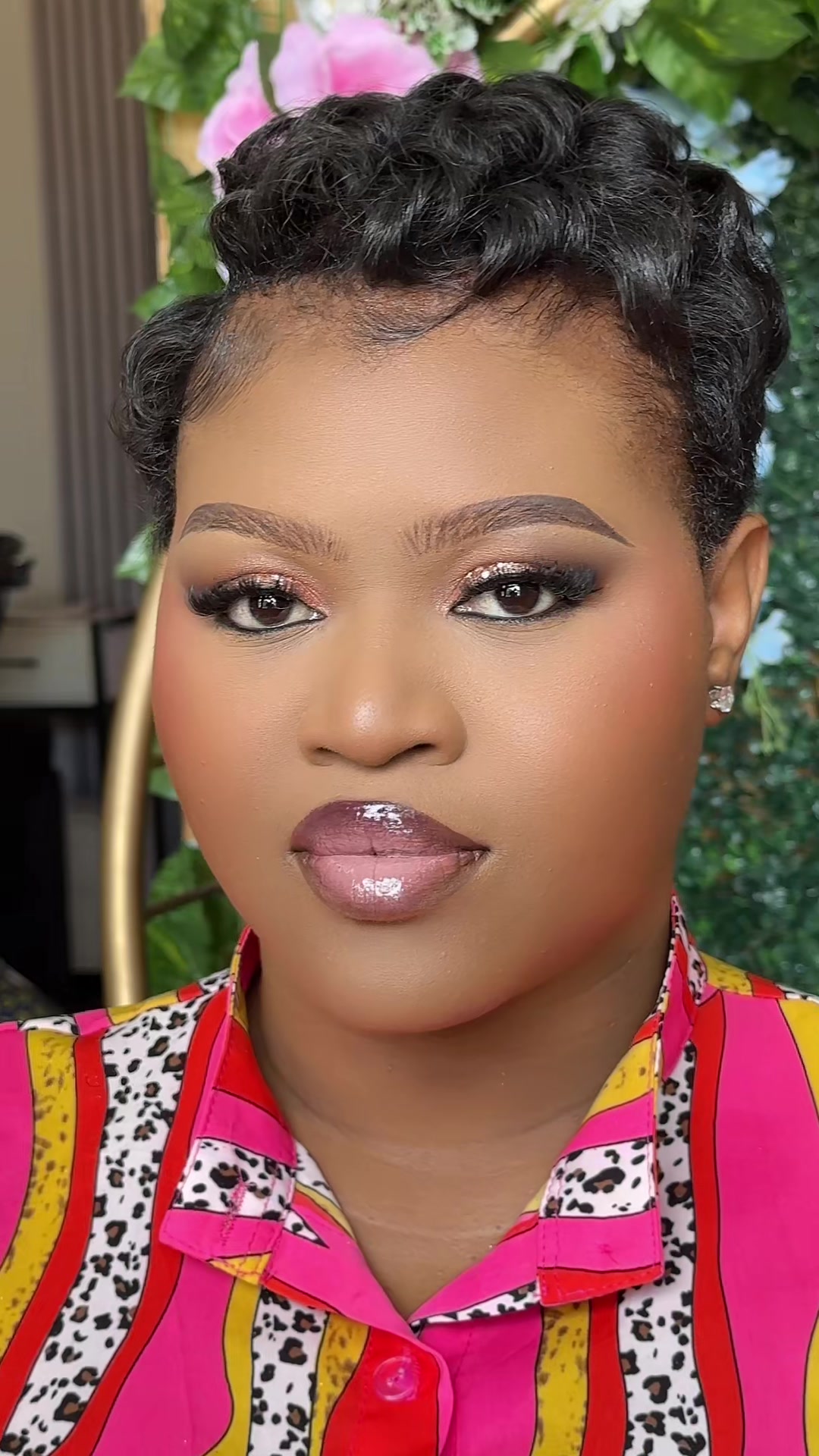 @DebbieProMakeup🇲🇼