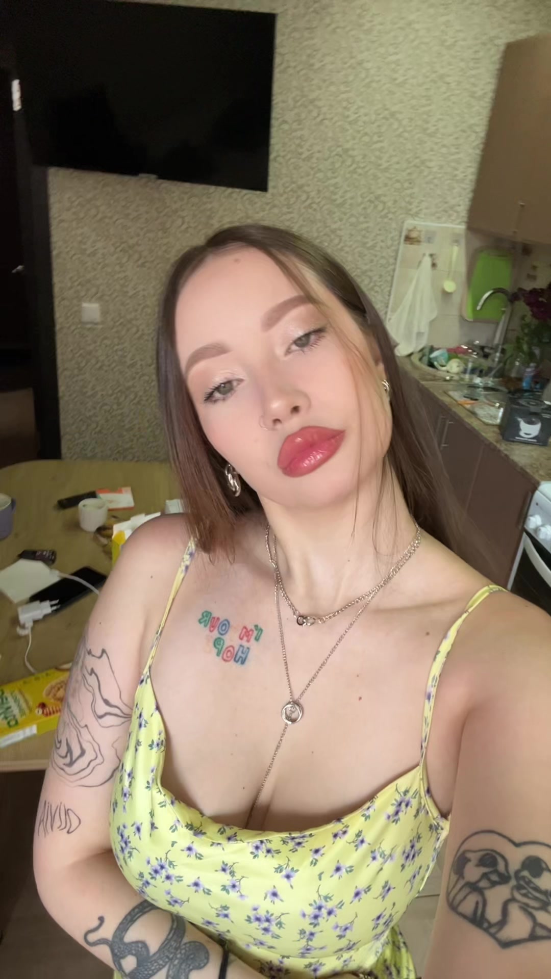 @Вроде Алёна