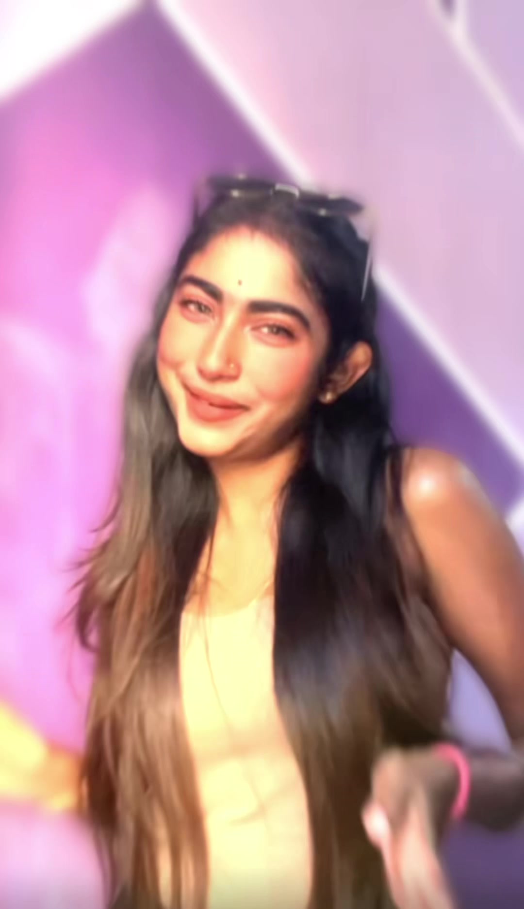 @Nitya