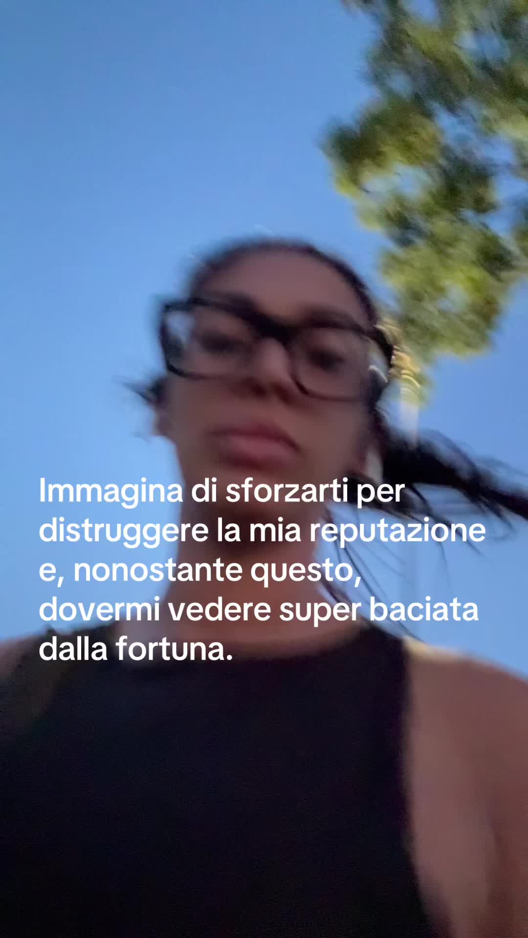 @lala Zuliani
