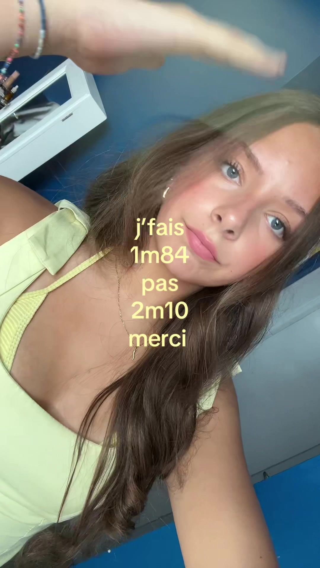 @⭐️