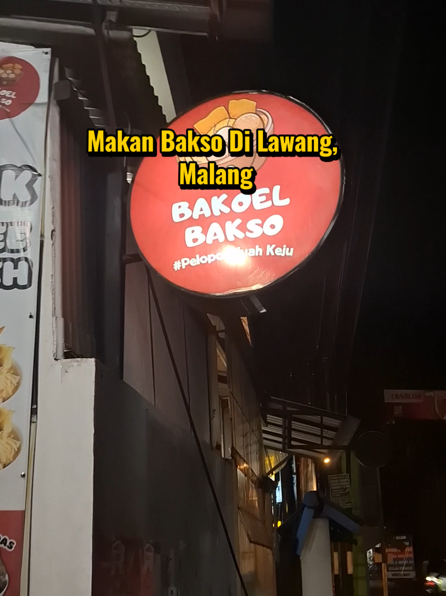 @eatina