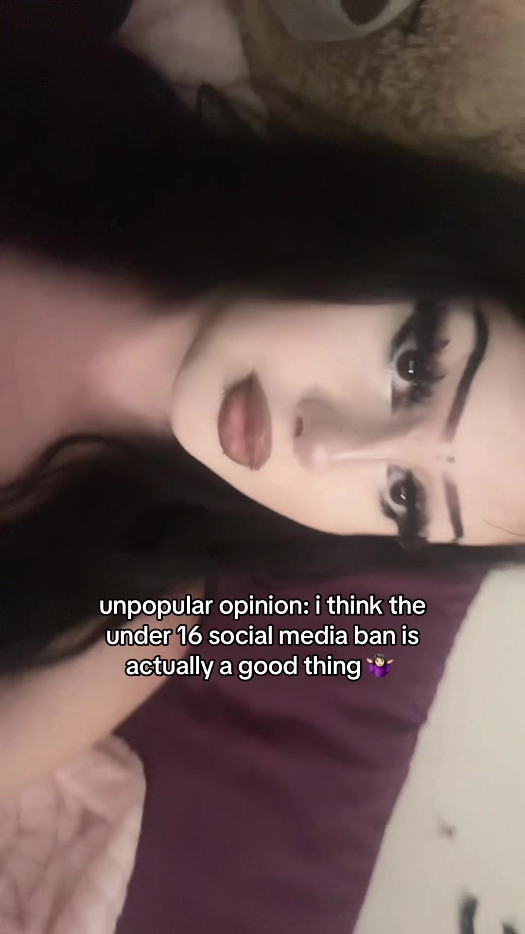 @abi 🫦