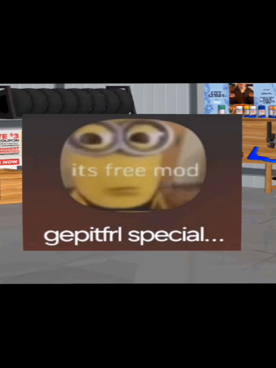 @E1GH1_MEMPH4S
