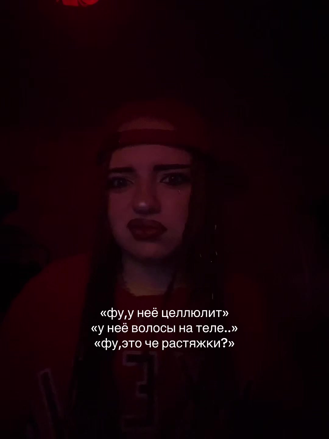 @⚡️верта,взлетаем🌪️
