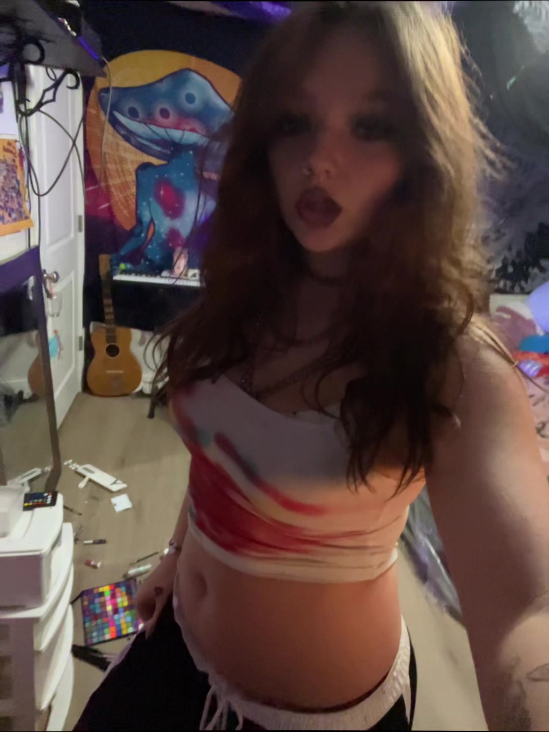 @never.found_again
