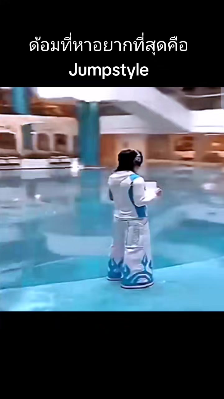 @𝖈𝖆𝖐𝖊 ᏝꝊᏔ𐌖 011 ☢︎