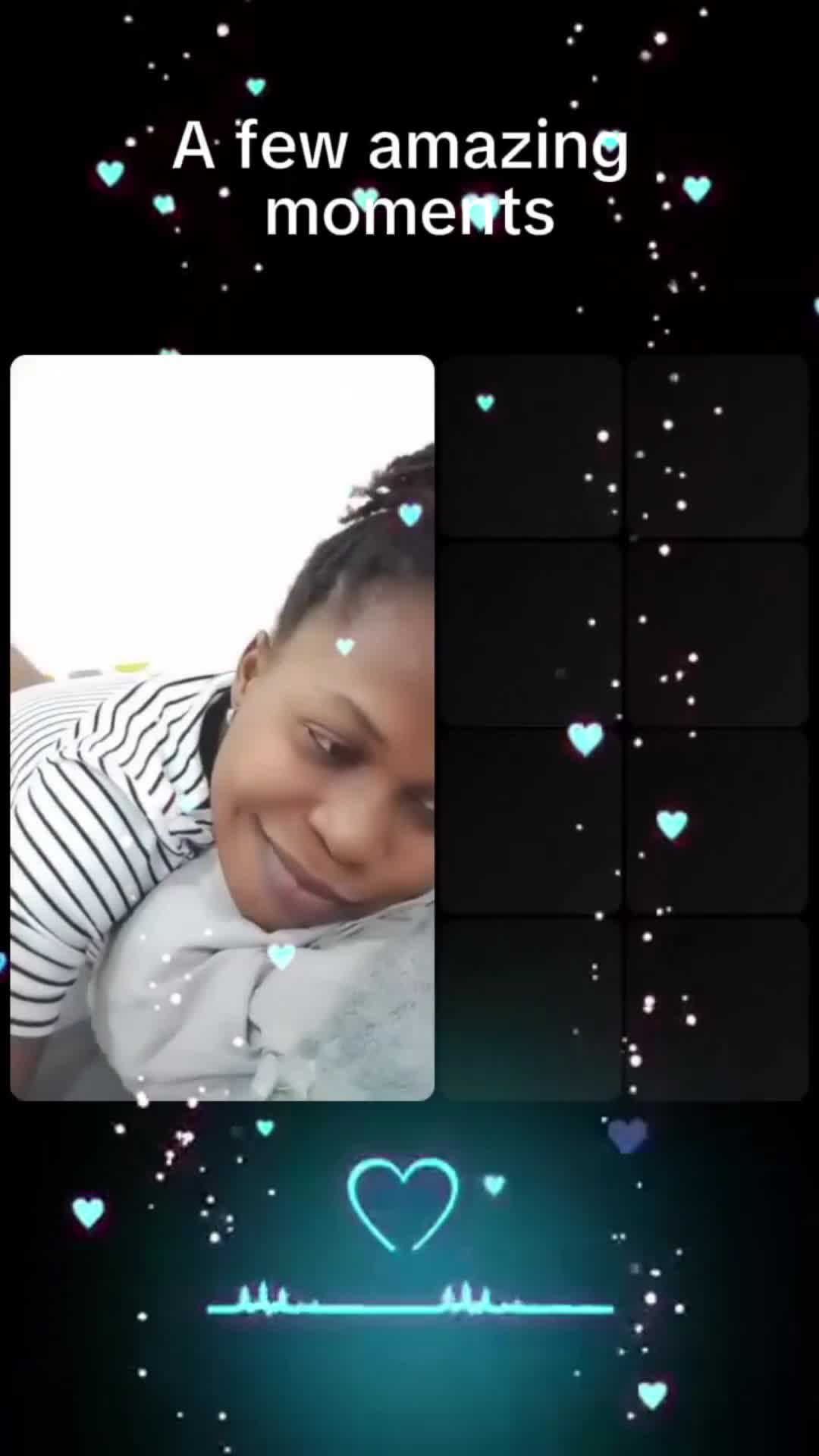 @MINASH &spades;️🦴