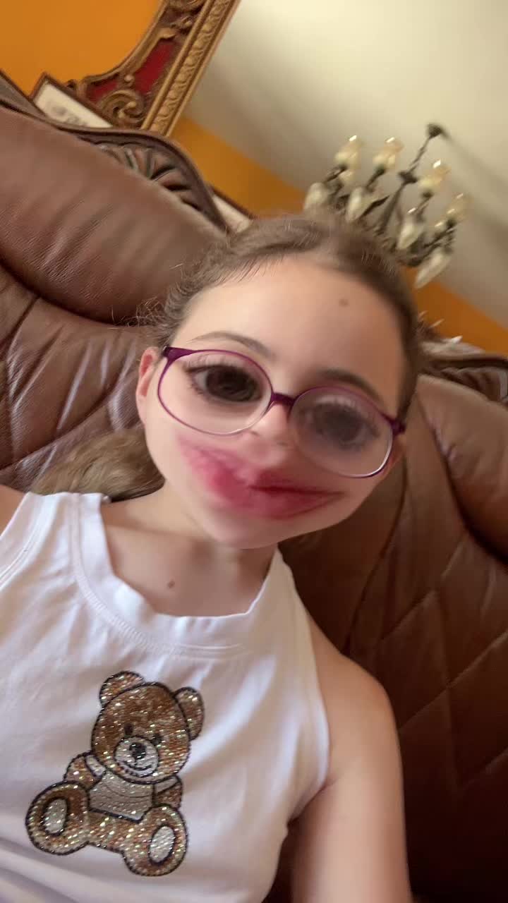 @arixx_marinooo