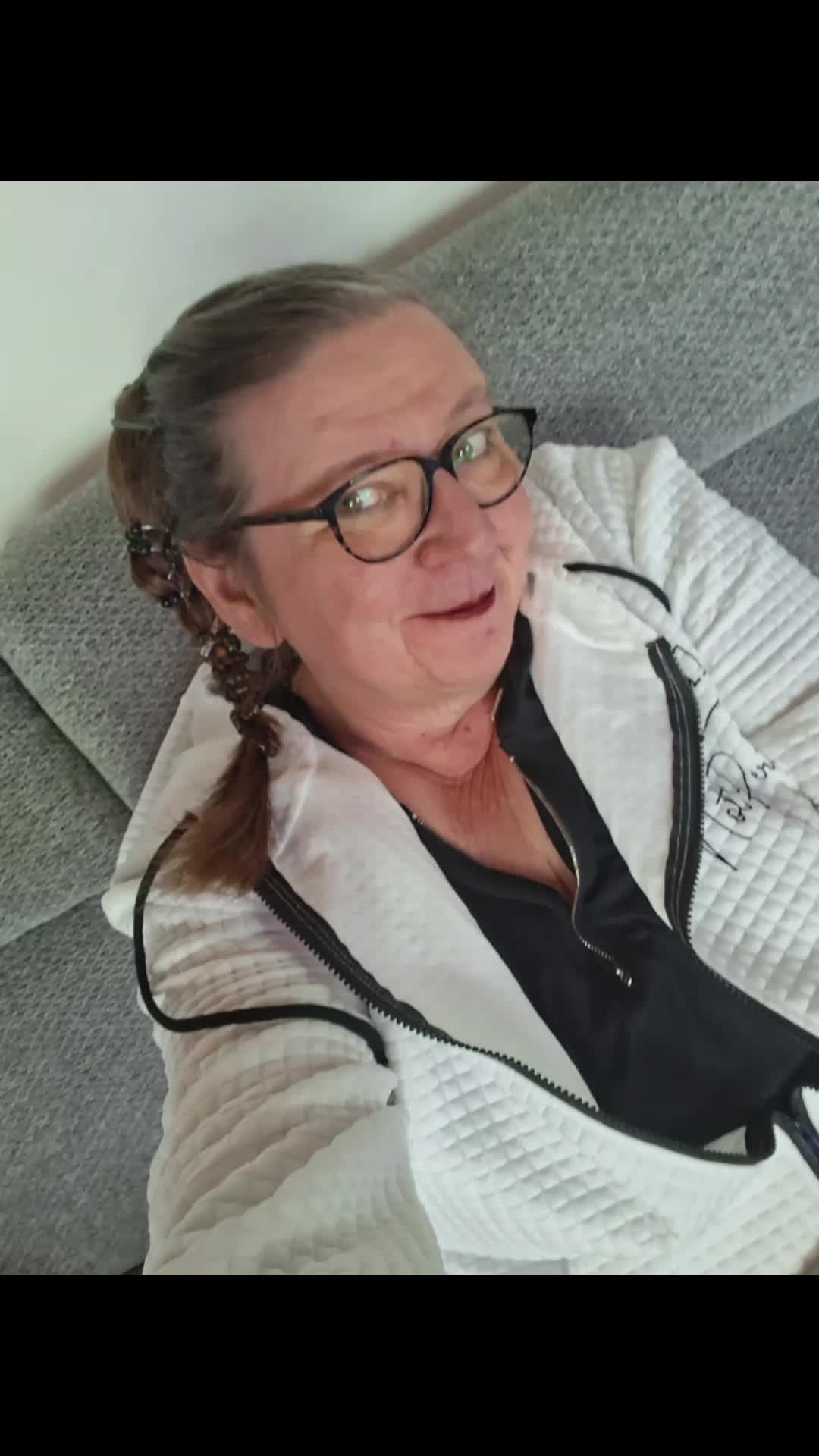 @Johanna 630811
