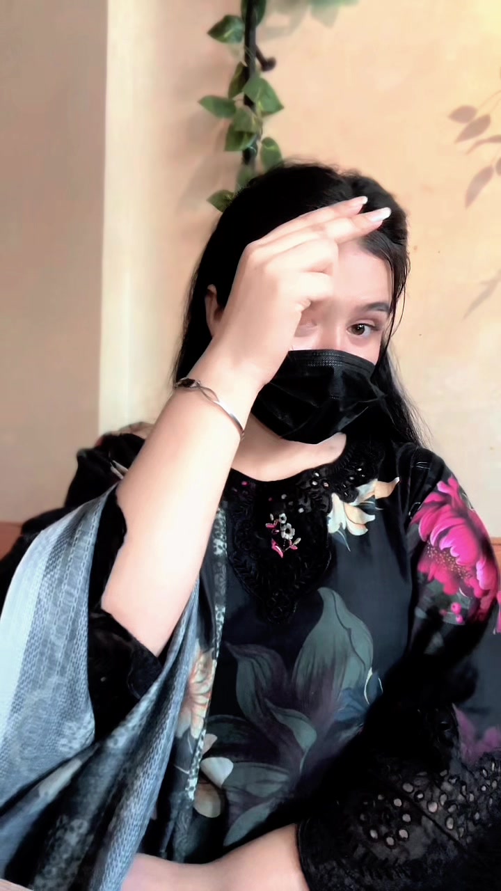 @jiyakhansial