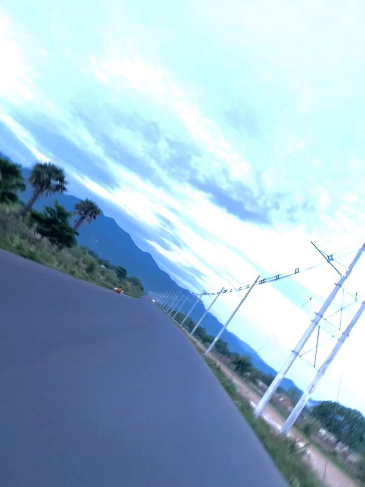 @Nay Thway