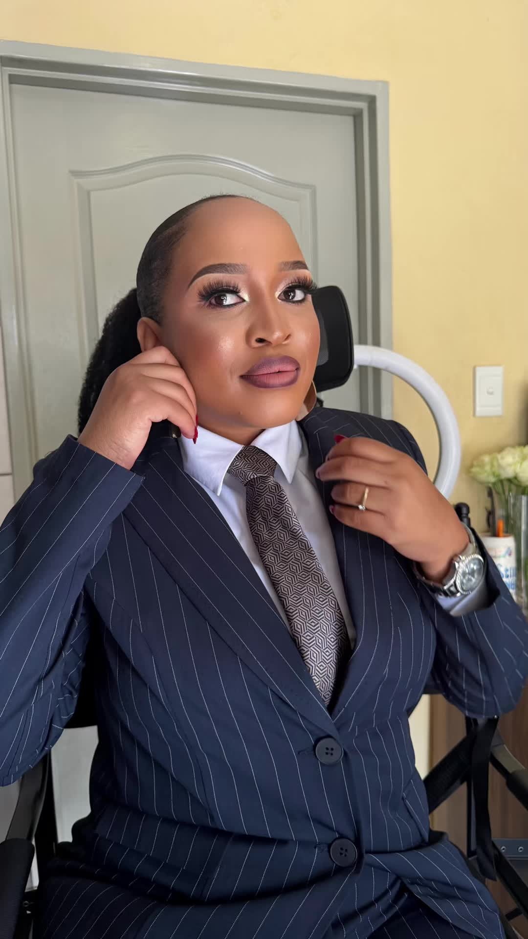 @Baswabile 03