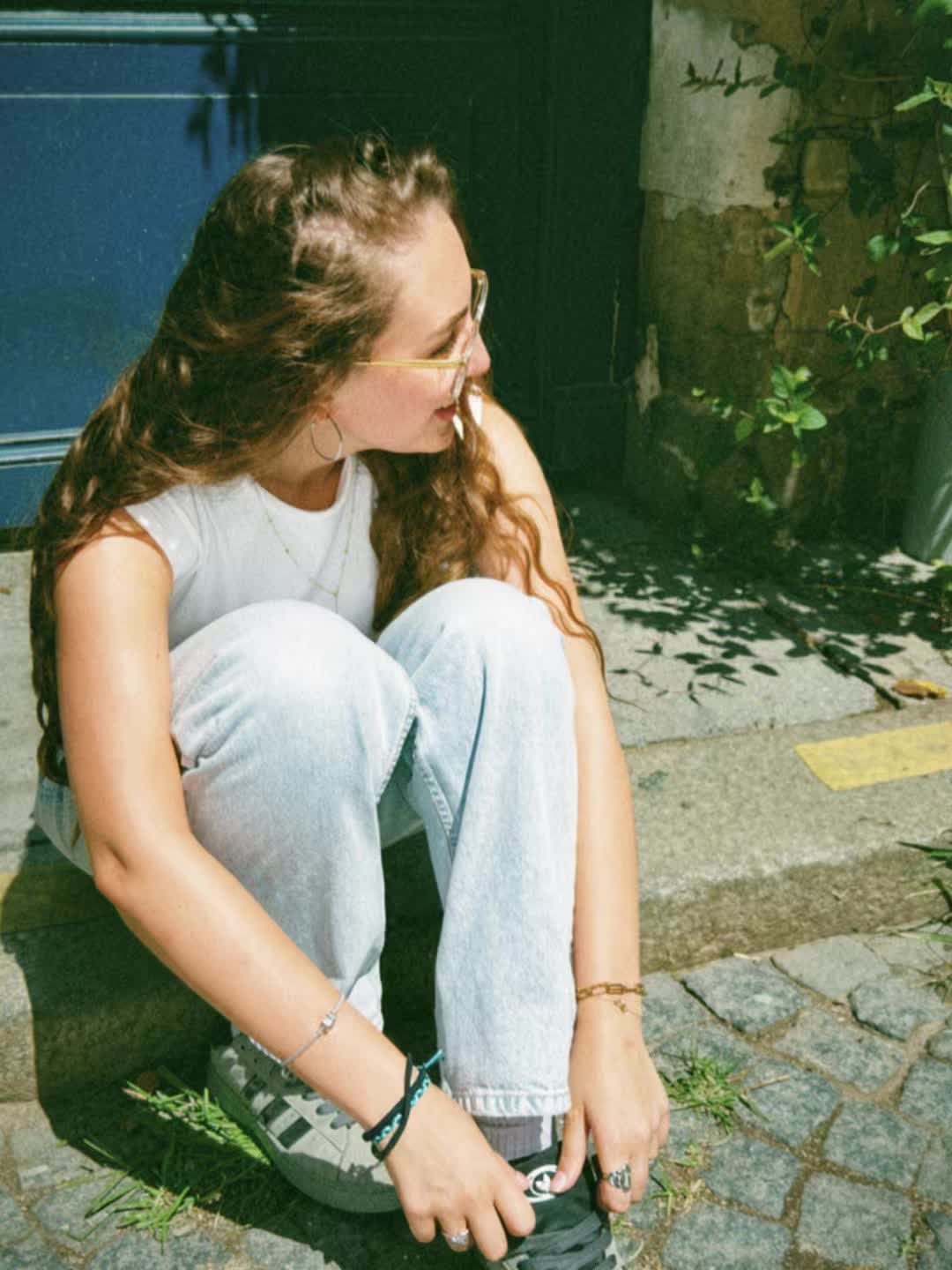 @lnn.ea