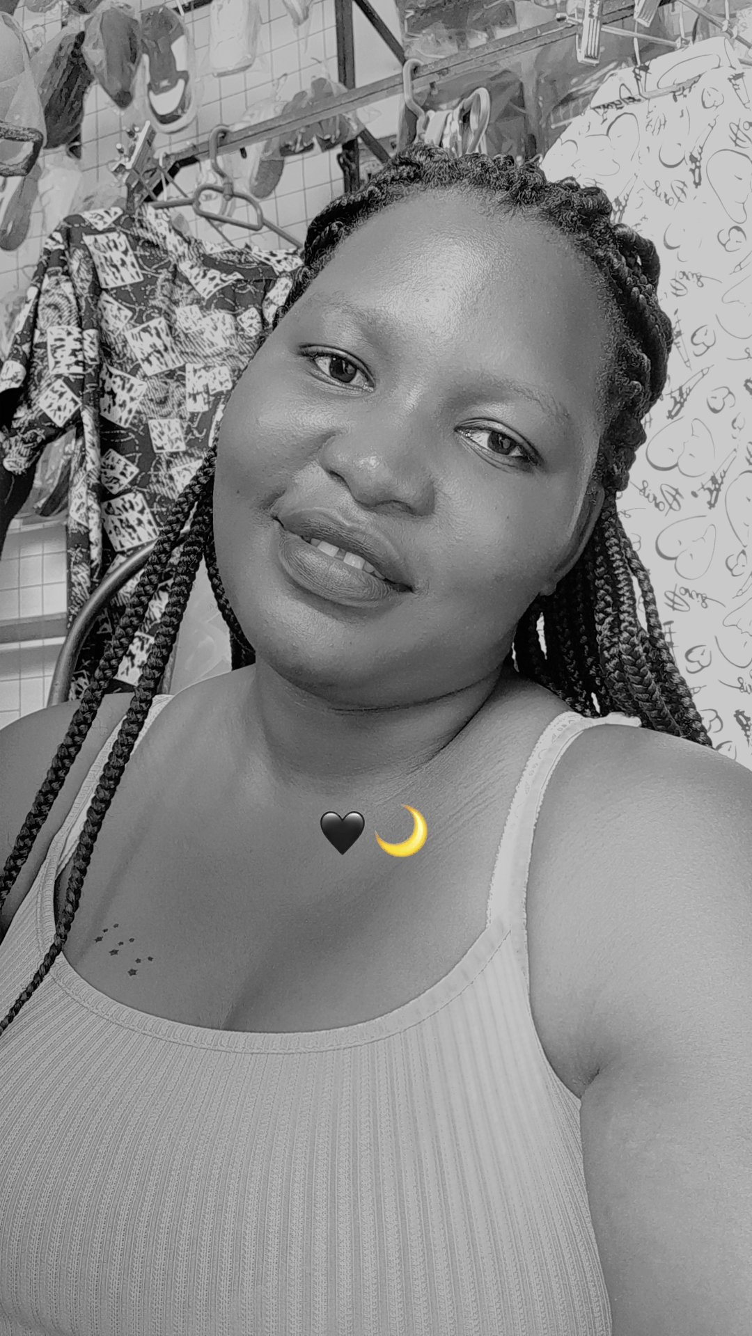 @JULIE K 2000