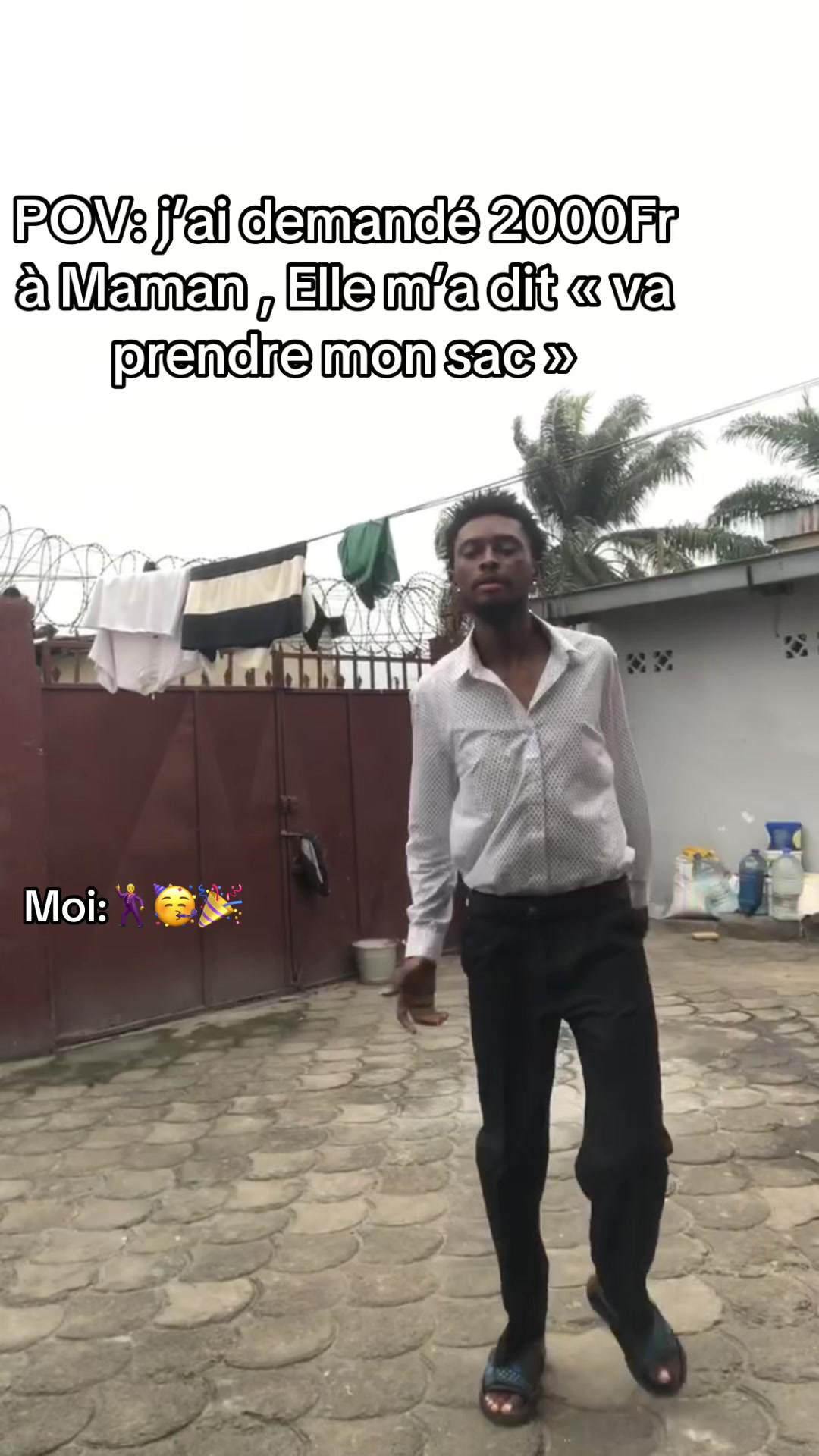 @trezo_le_zarbi😇😈
