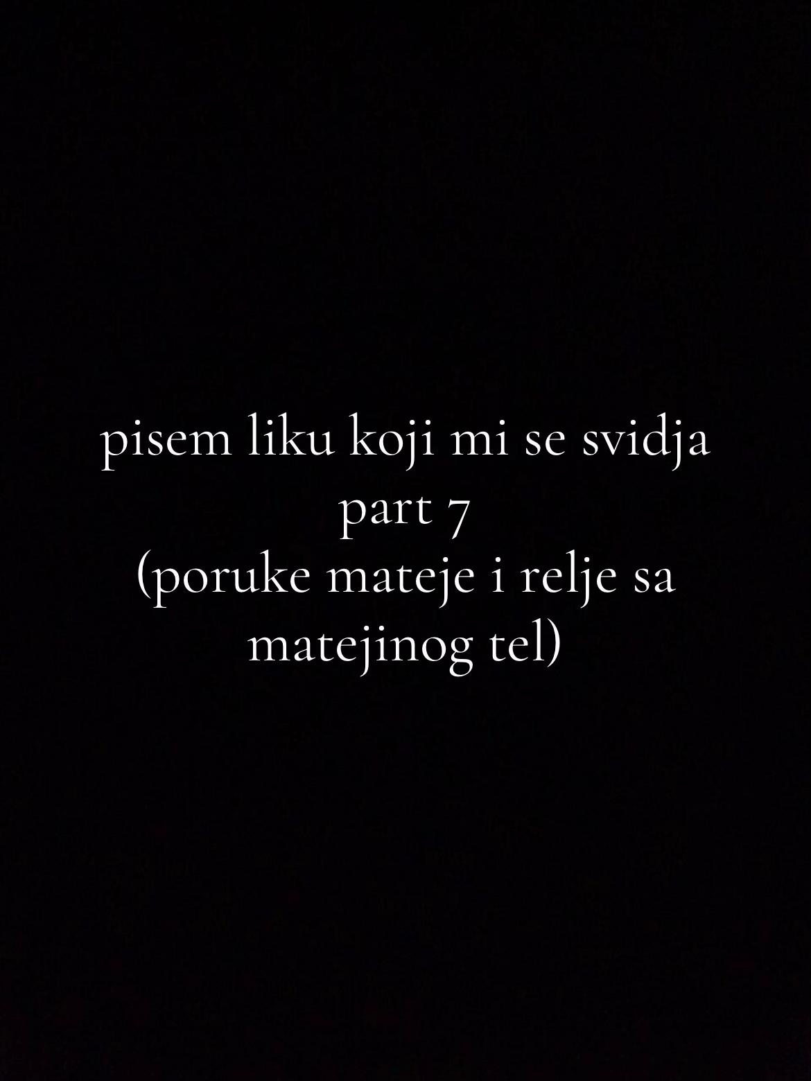 @nadjaa