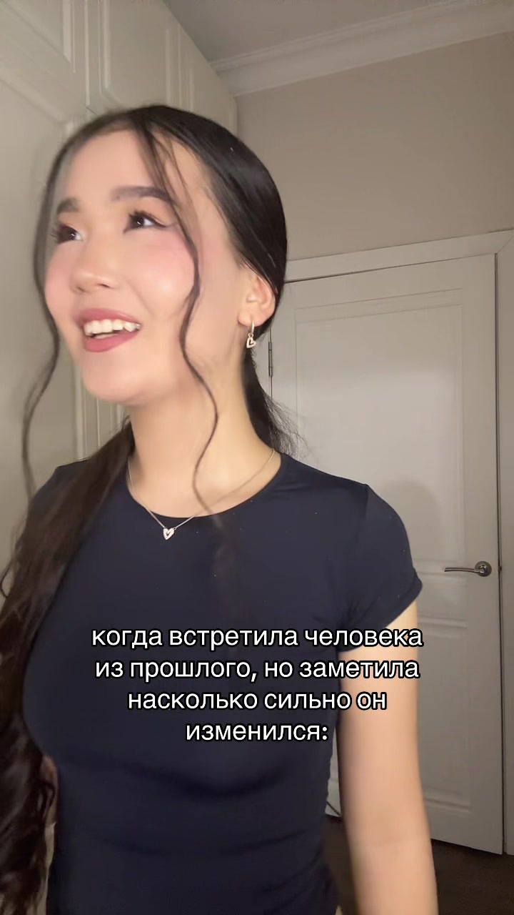 @darriya🤎