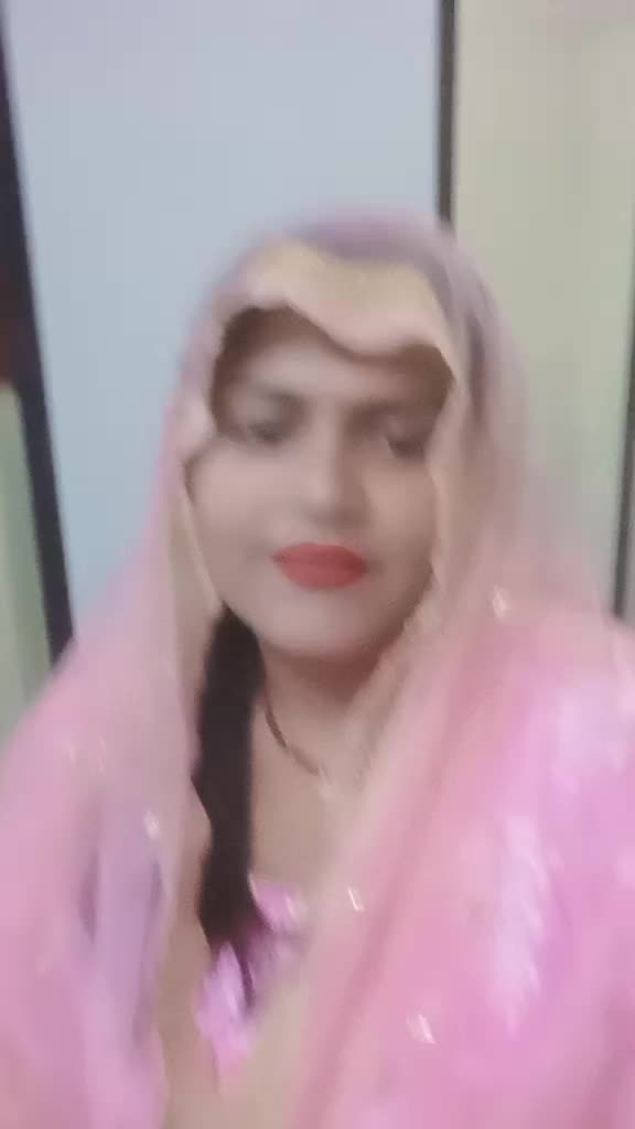 @🇳🇵Lucky yadav