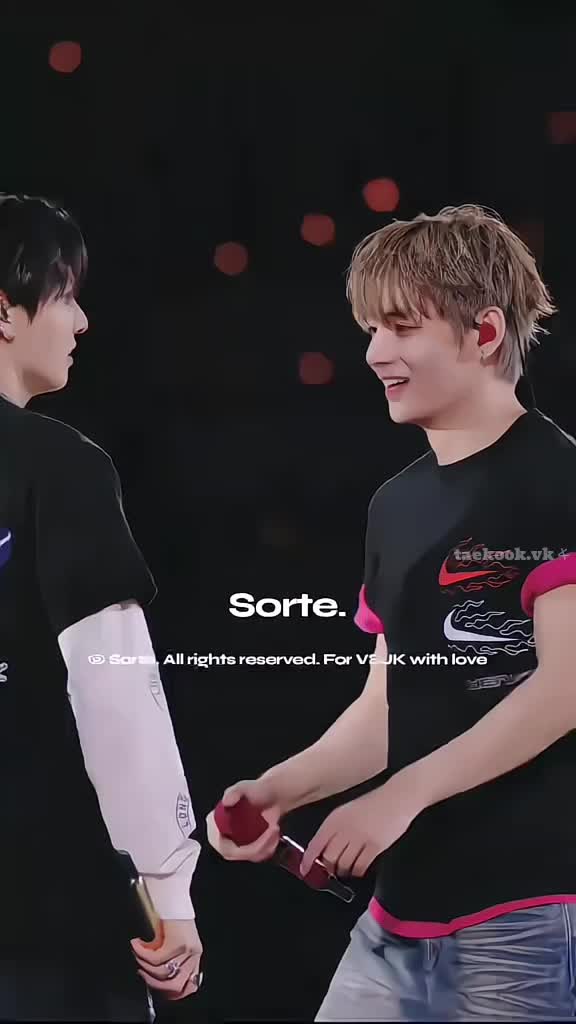 @taekook._vk 𐤀