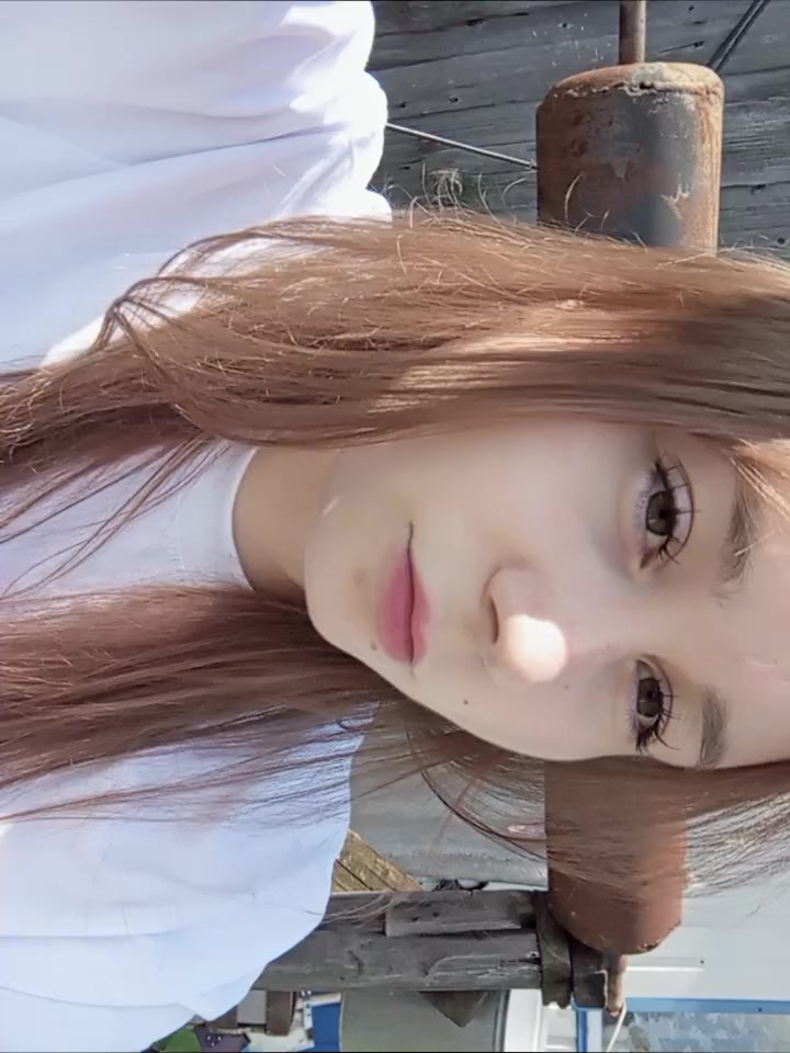 @варюша🦇