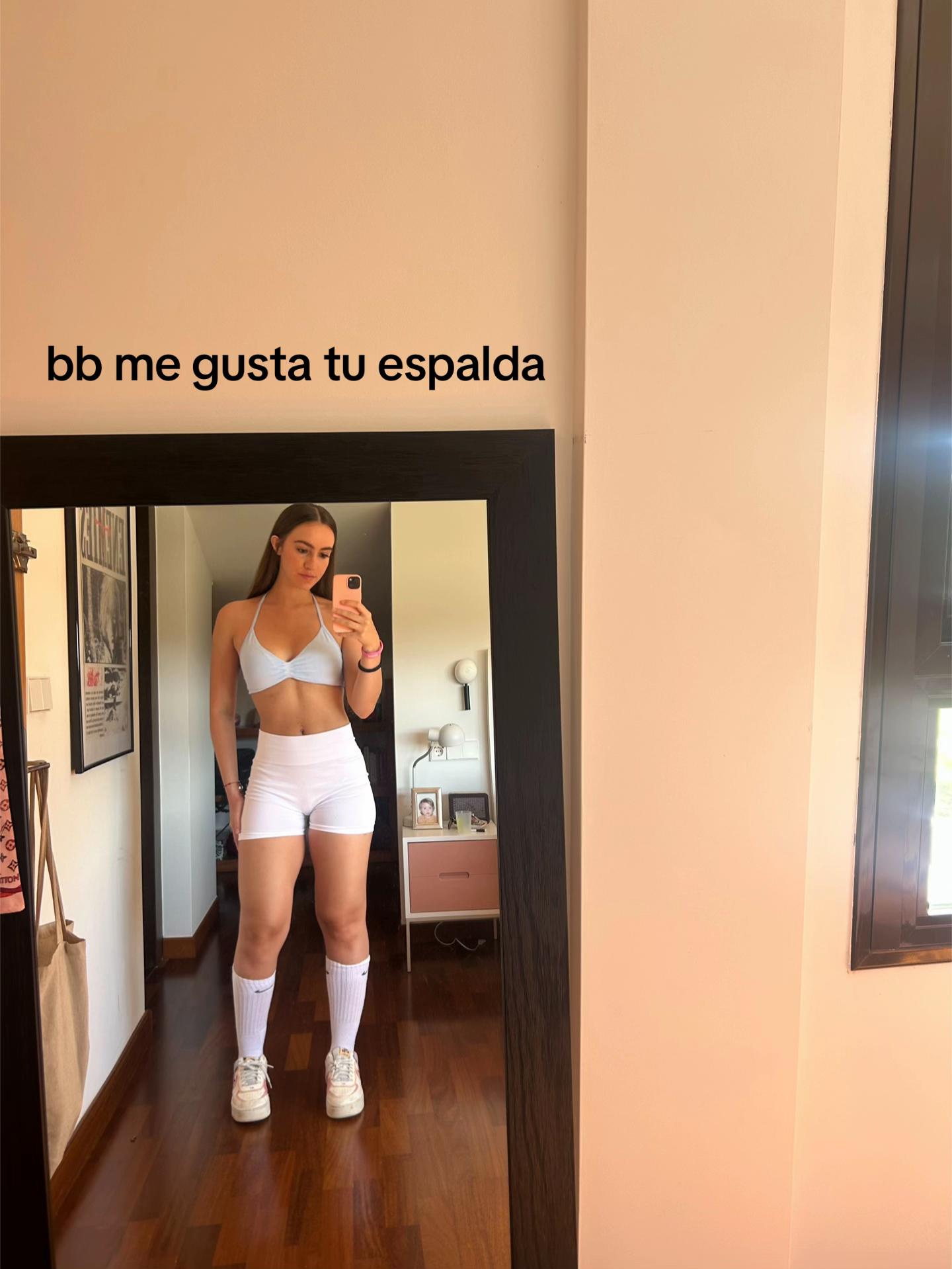 @irenita