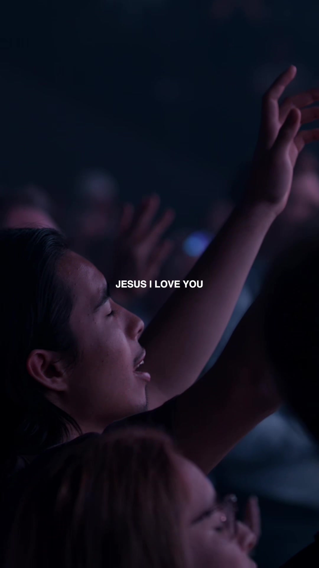 @Gateway Worship