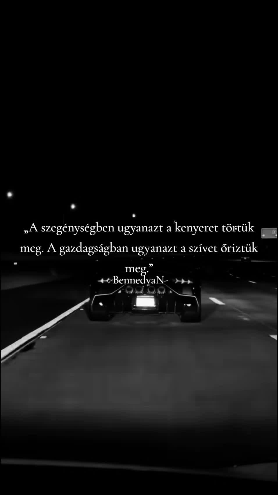 @-BN- MOTIVATION