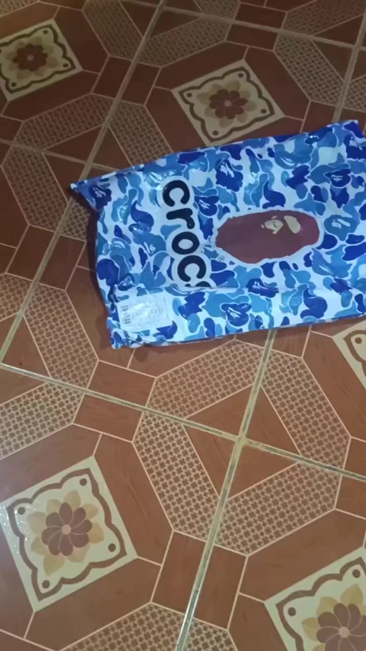 @DRAGON