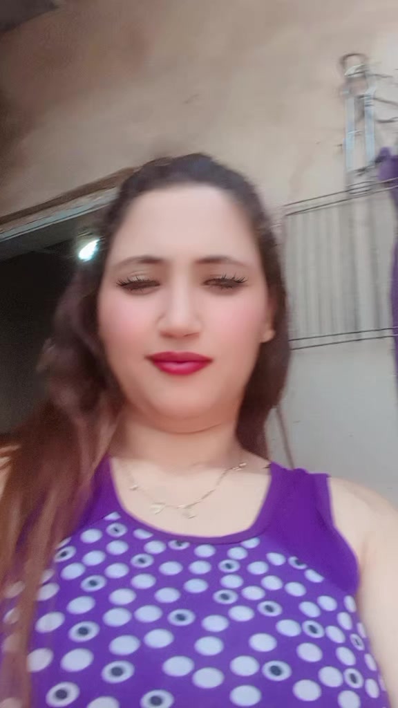 @mamat yahay