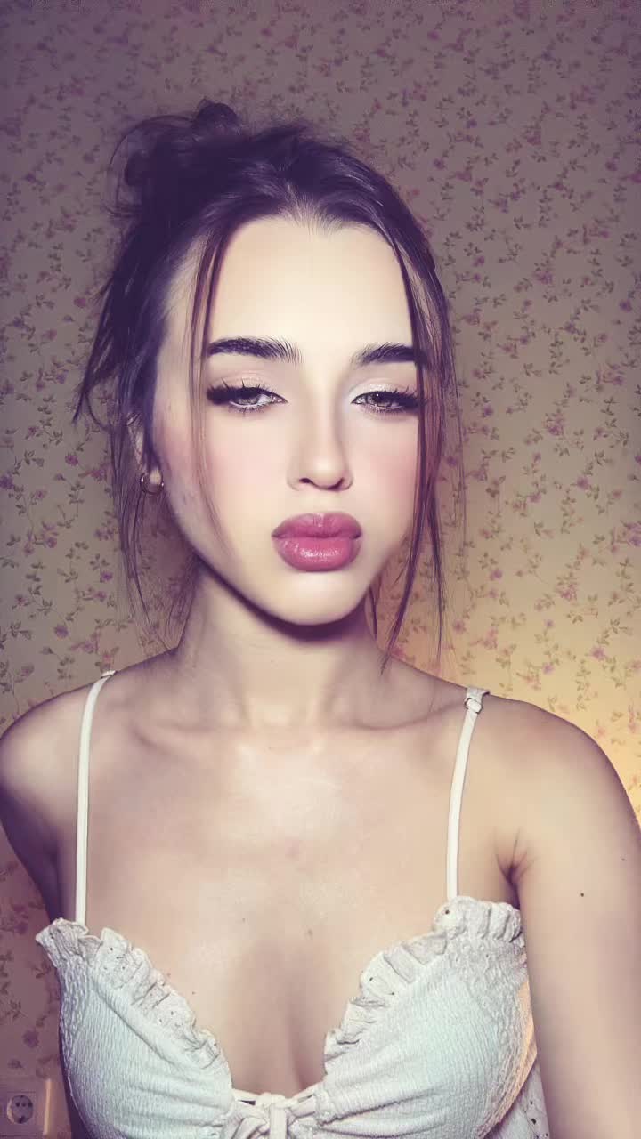 @Anyamilaaa