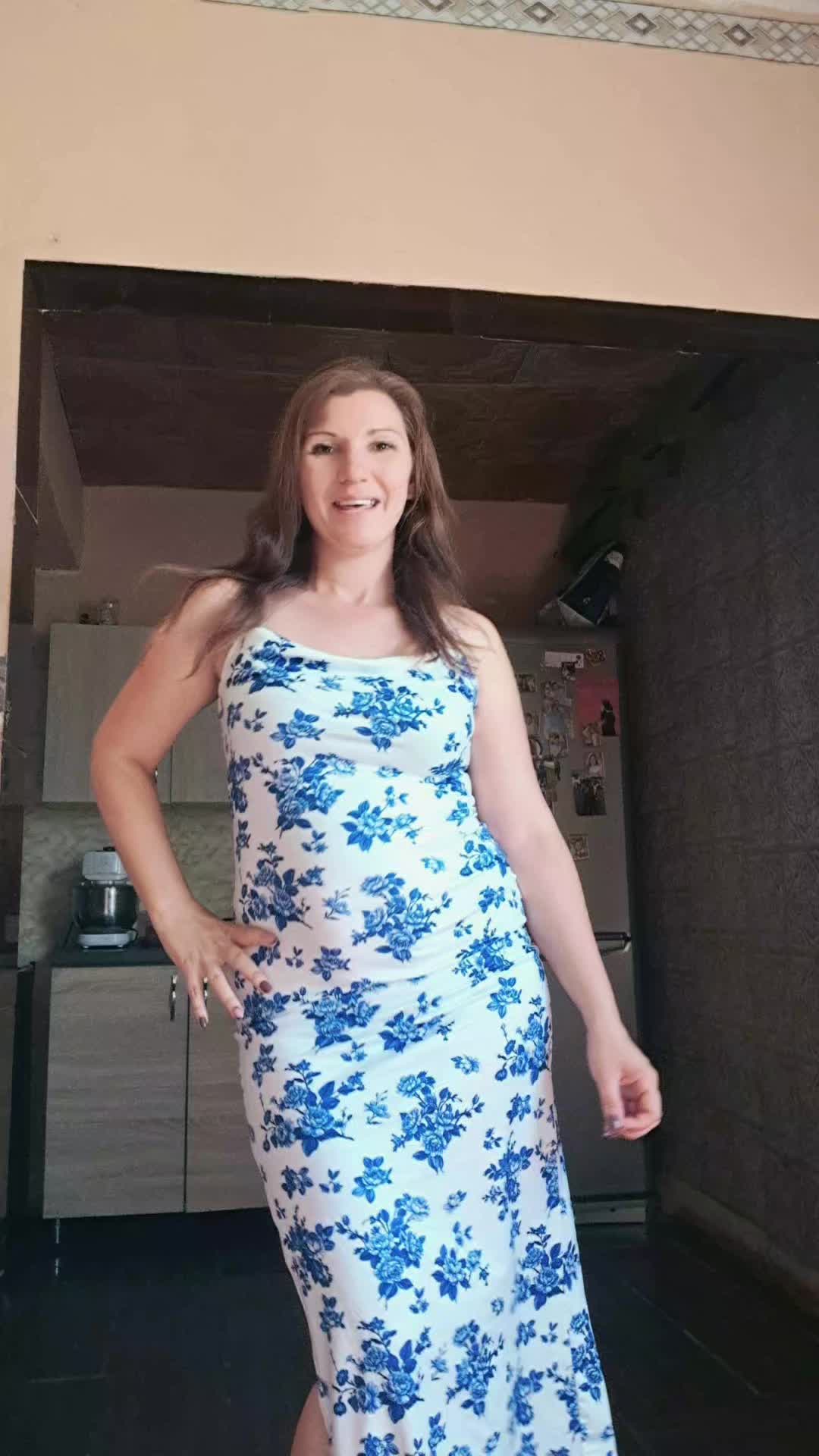 @Klaudia30