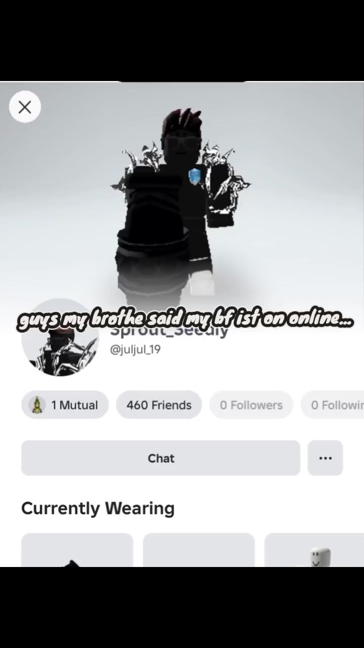 @☆࿐ཽ༵༆༒𝒔𝒉𝒆𝒍𝒍𝒚༒༆࿐ཽ༵☆