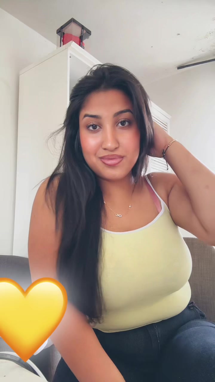 @Iasminaiasm❤️