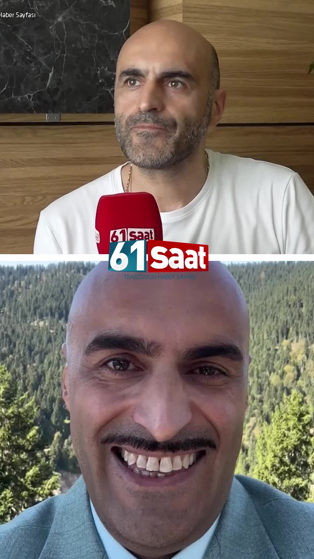 @61saat