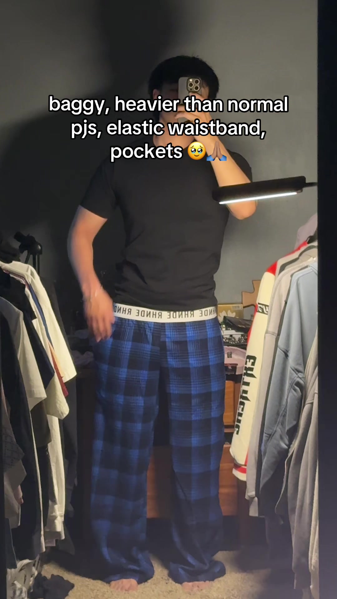 @jeehofinds