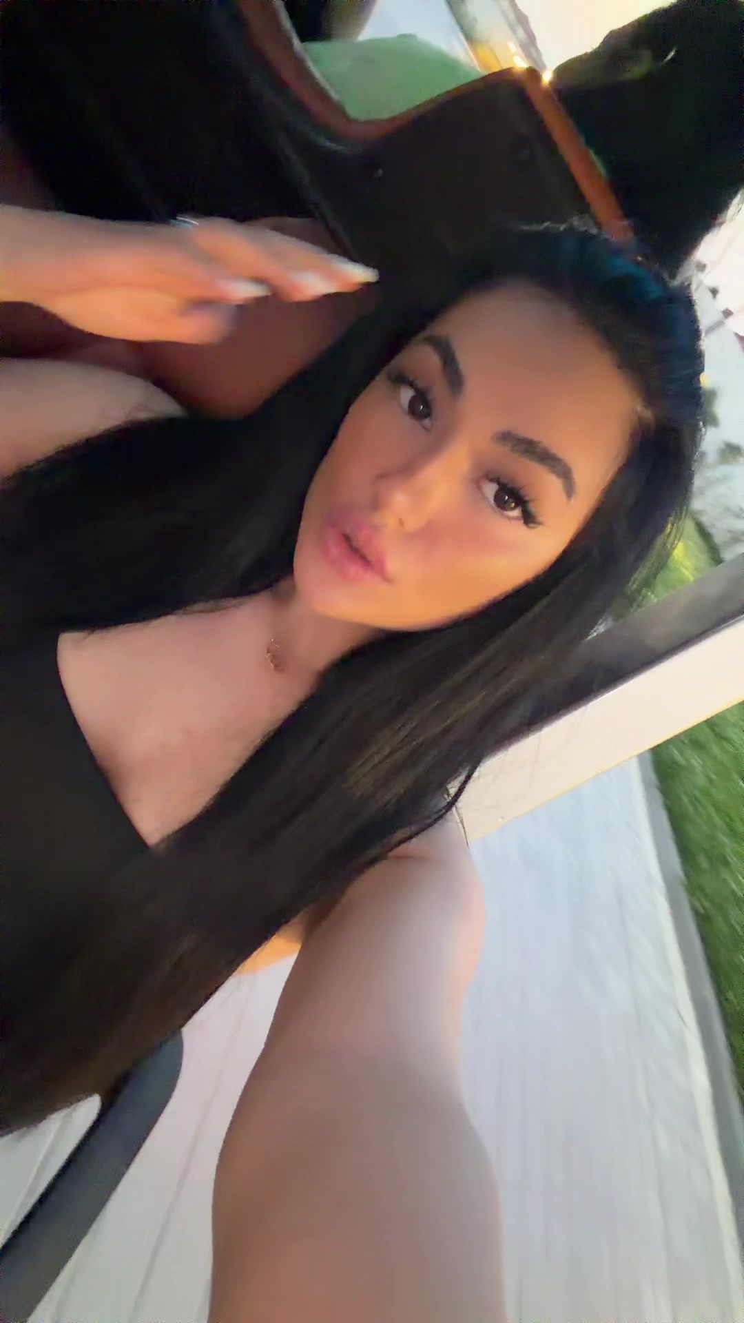 @turkannnmmm005