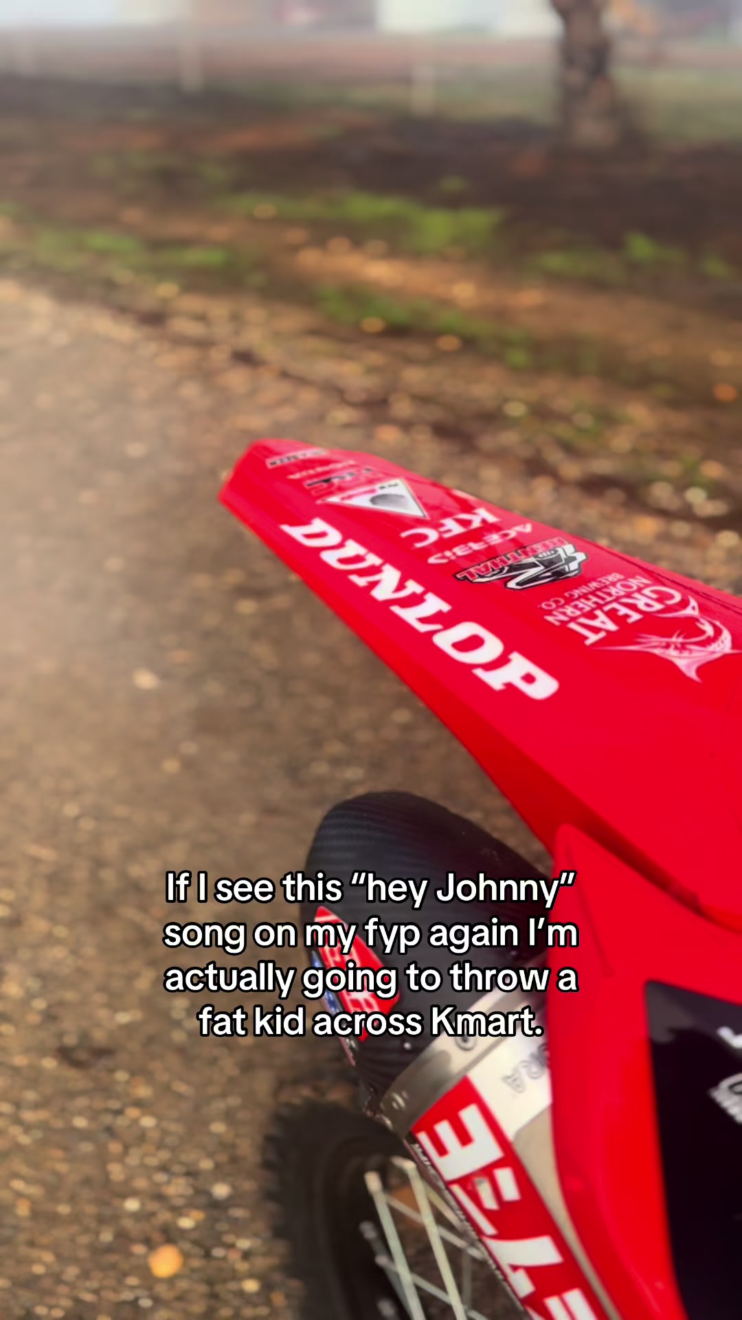 @Jacks450r