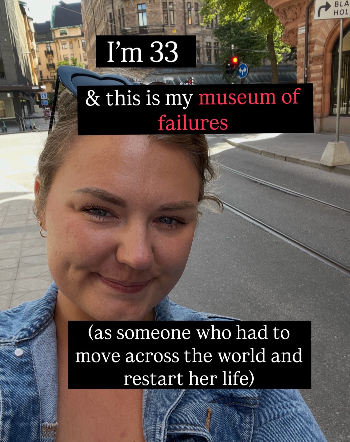 @katyasuvorovawrites