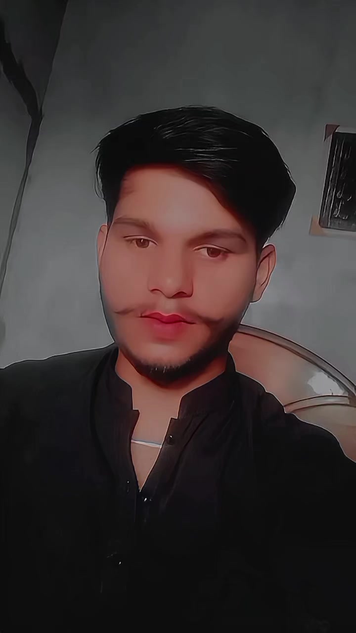 @zahidjutt711