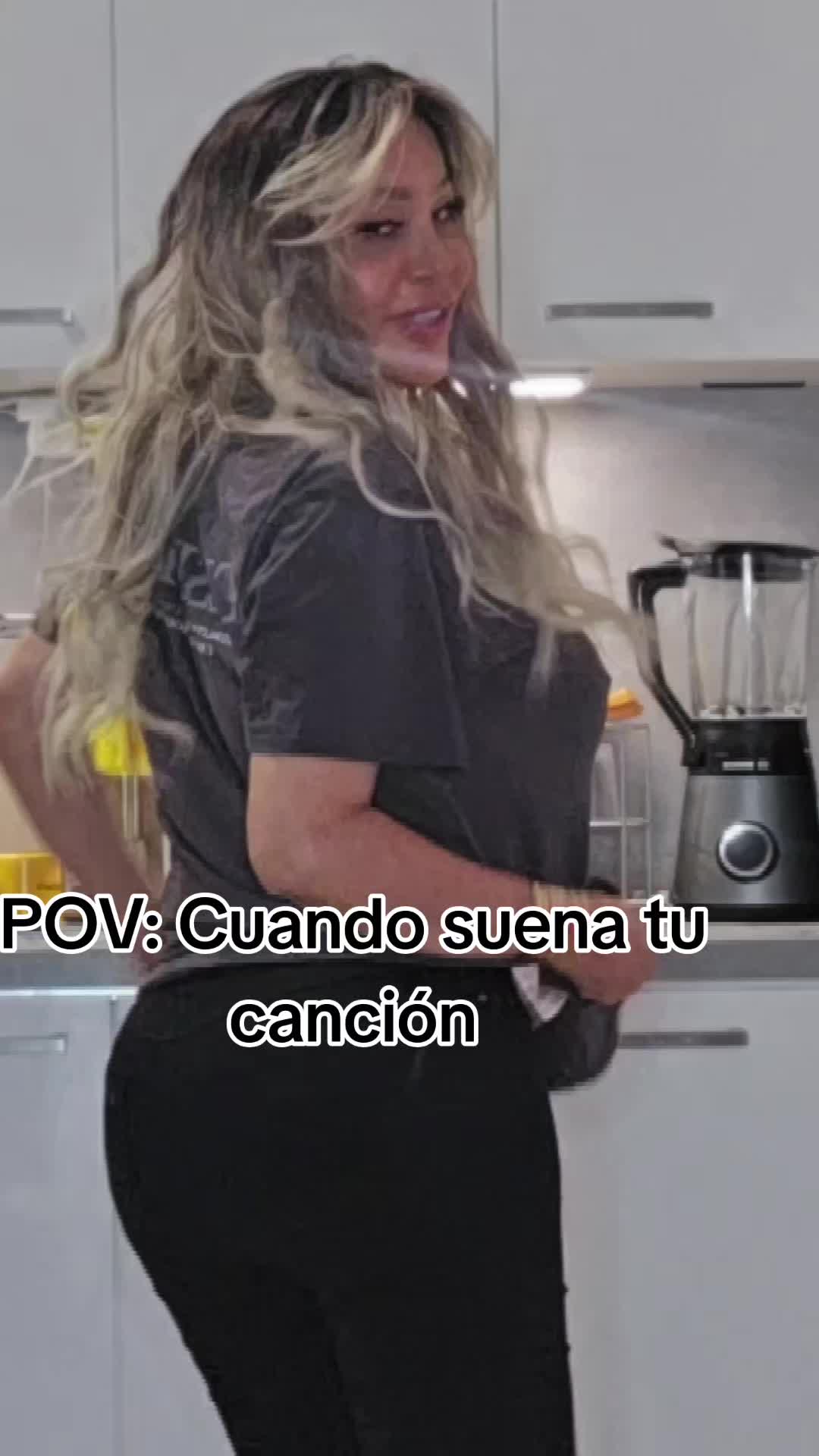 @Biancatopmodels