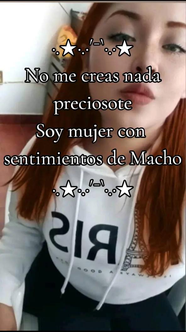 @Nadia Ortiz