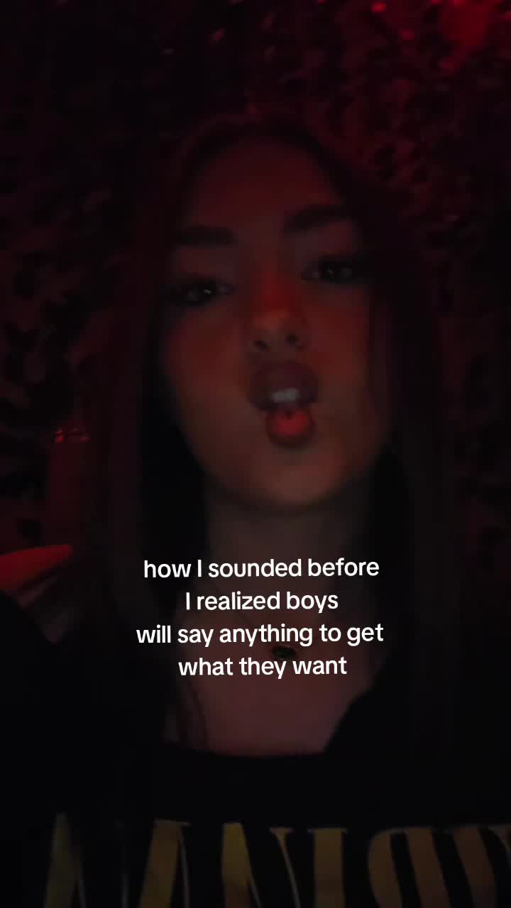 @secret.abby🐞