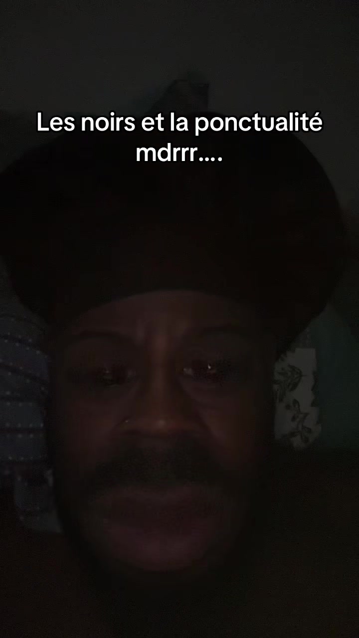 @M A S U T A 🧠